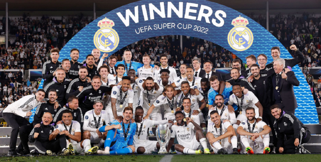 清理薪资空 清理薪资空