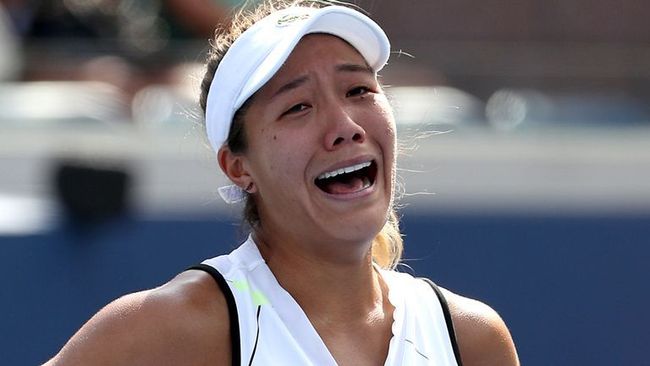 防转换中的 防转换中的