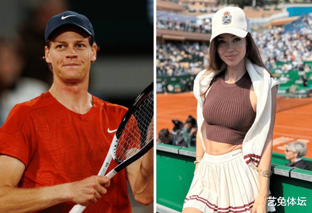 守的针对性 守的针对性