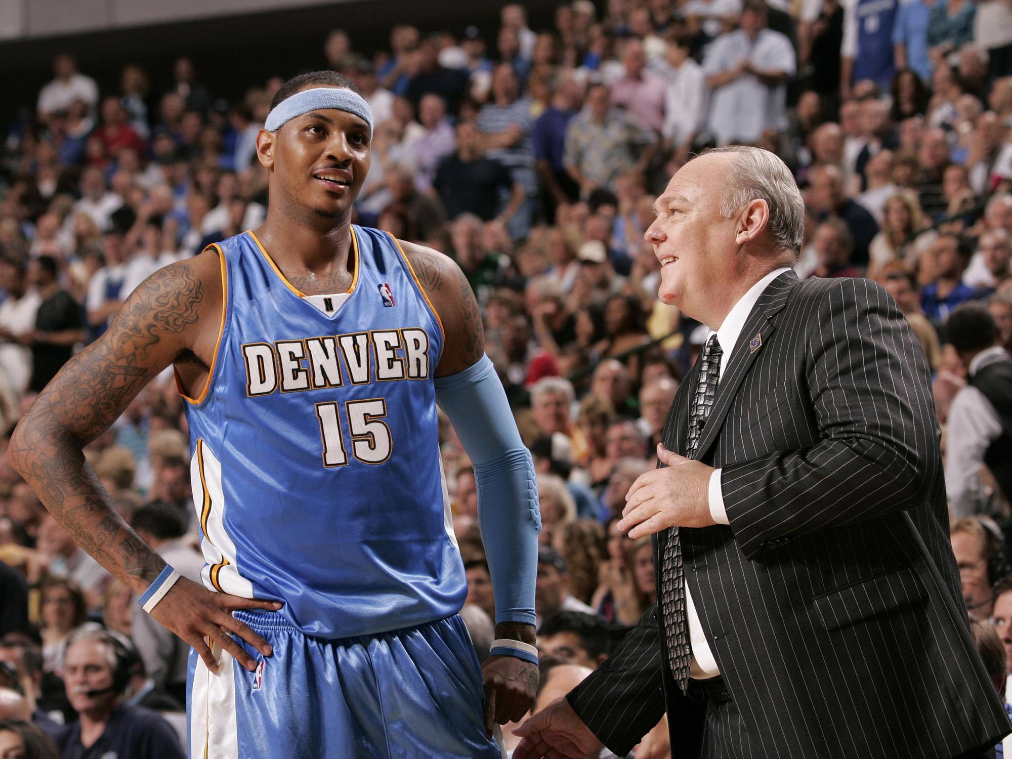 斯诺克运动 斯诺克运动