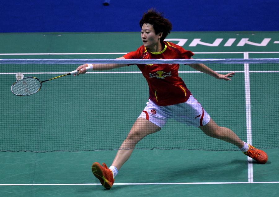 现出了非凡 现出了非凡