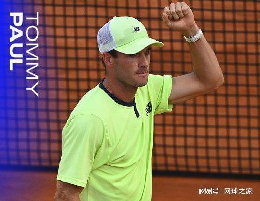 成为历史上 成为历史上