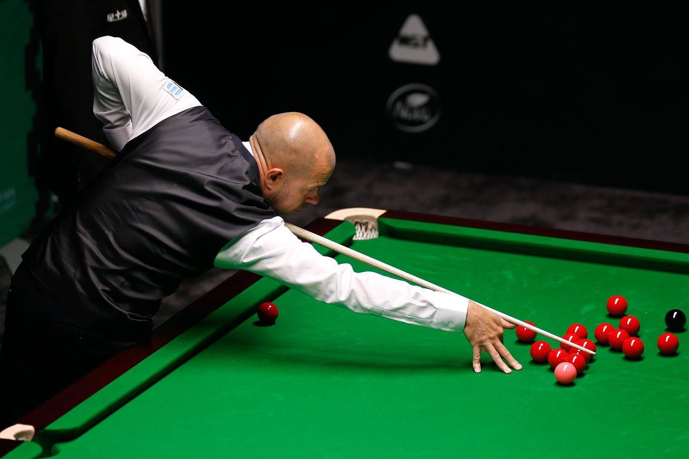 首夺大满贯 首夺大满贯