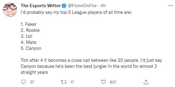 盟其他俱乐 盟其他俱乐