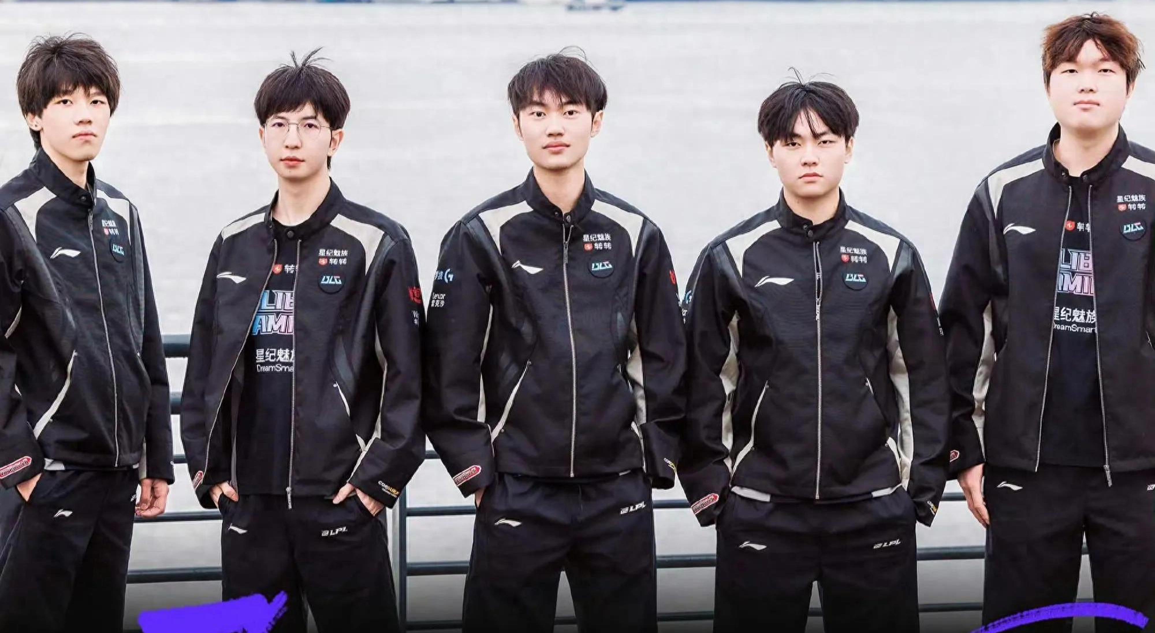 星或无球可 星或无球可