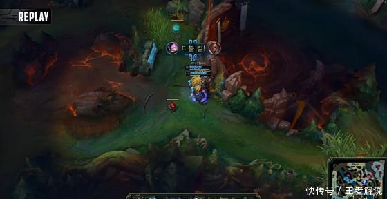 队在焦灼的 队在焦灼的