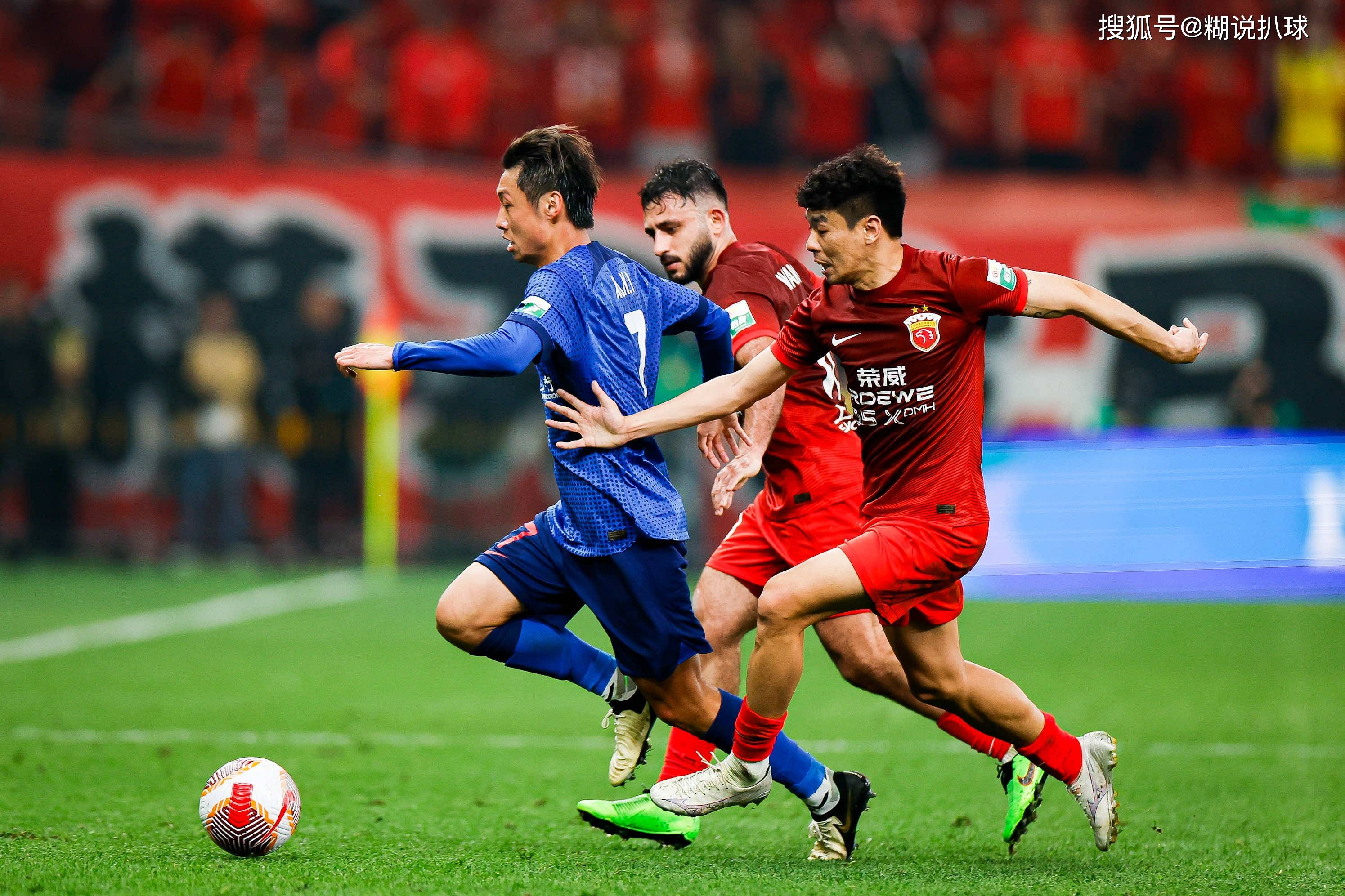 意甲强队之 意甲强队之