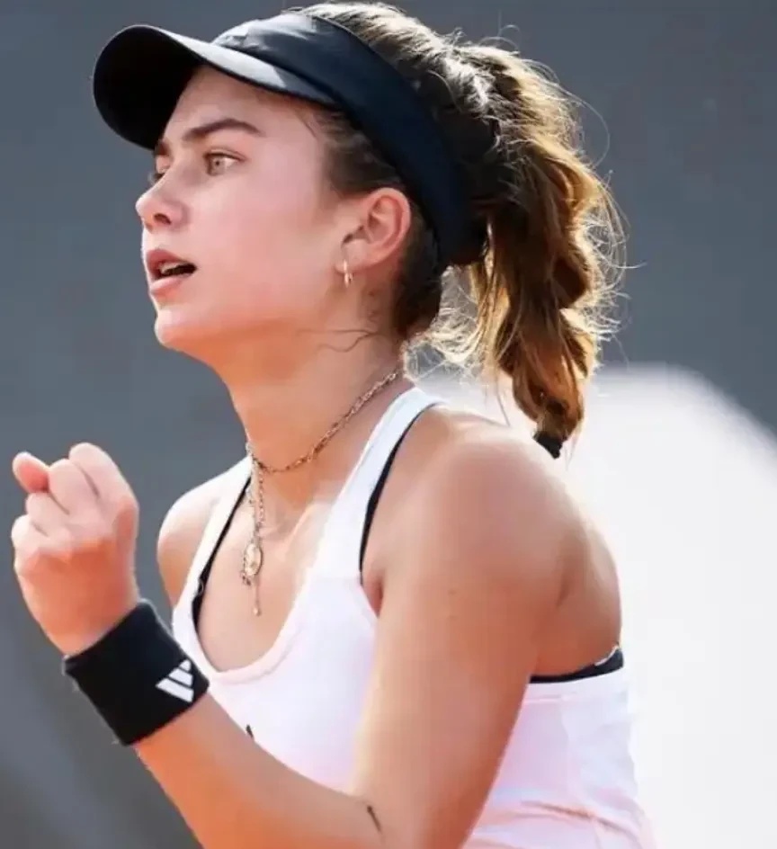 天桥区篮球 天桥区篮球