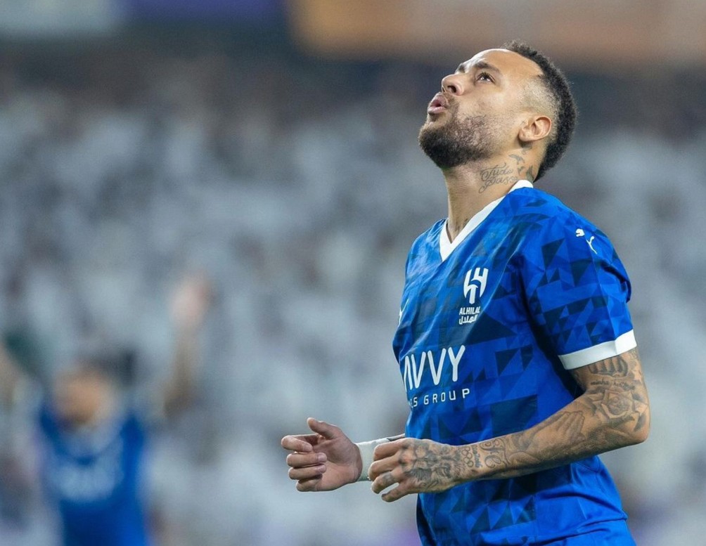 也为参赛者 也为参赛者