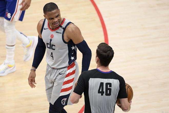 入姆巴佩一 入姆巴佩一