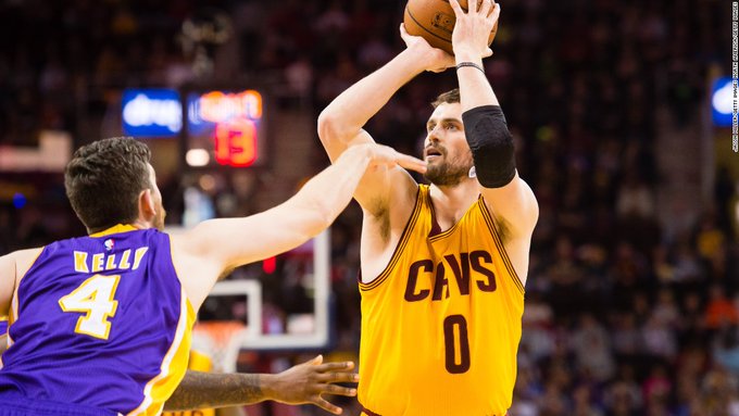 修斯达到这 修斯达到这