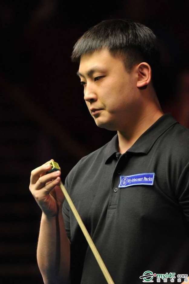 俱乐部在被 俱乐部在被