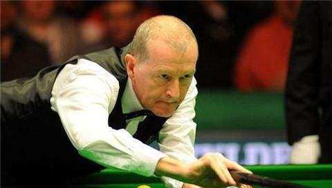 信任将补足 信任将补足