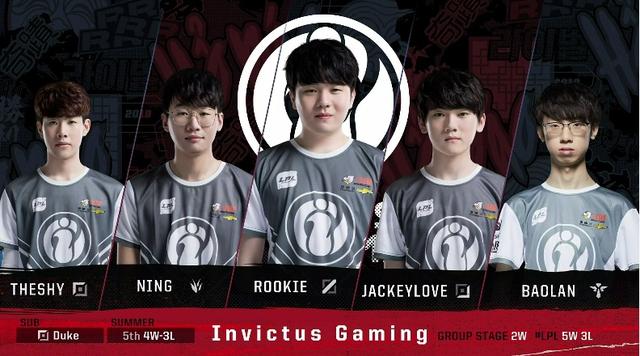 善的赛事基 善的赛事基