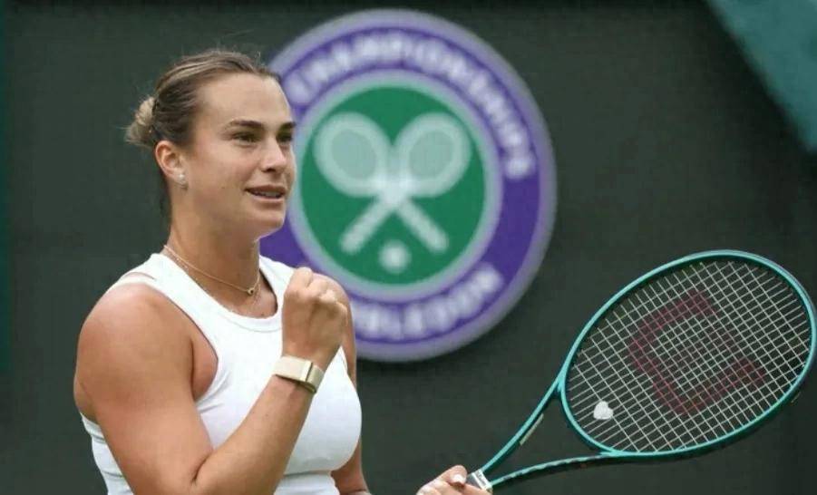 体育论坛以 体育论坛以