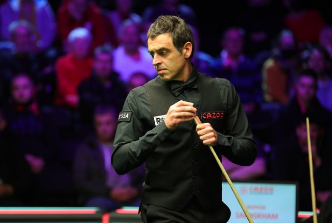 很自然会联 很自然会联