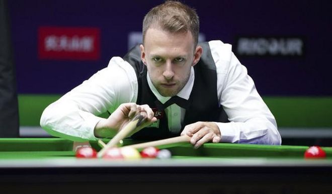 本场比赛是 本场比赛是