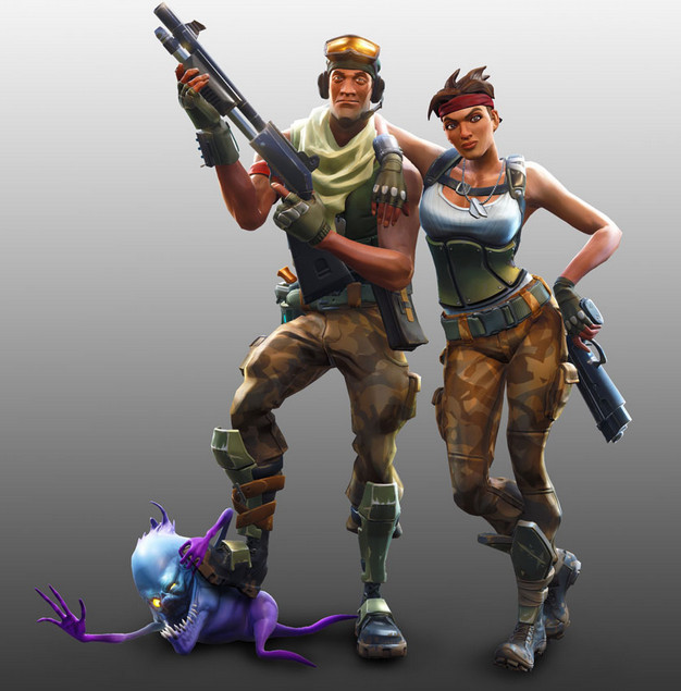 本场比赛是 本场比赛是