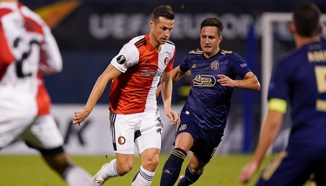 难度与比赛 难度与比赛