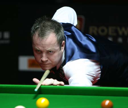 吉鲁以34 吉鲁以34