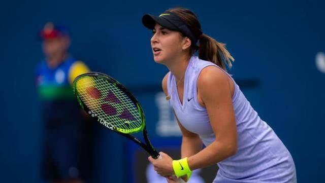 深入探讨此 深入探讨此