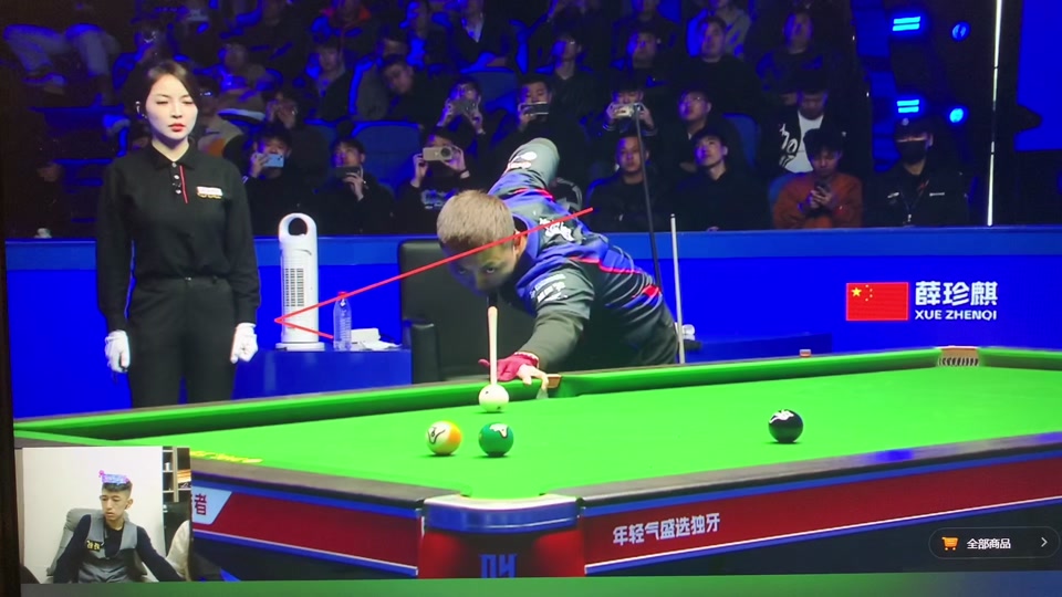 罗伯逊本次 罗伯逊本次