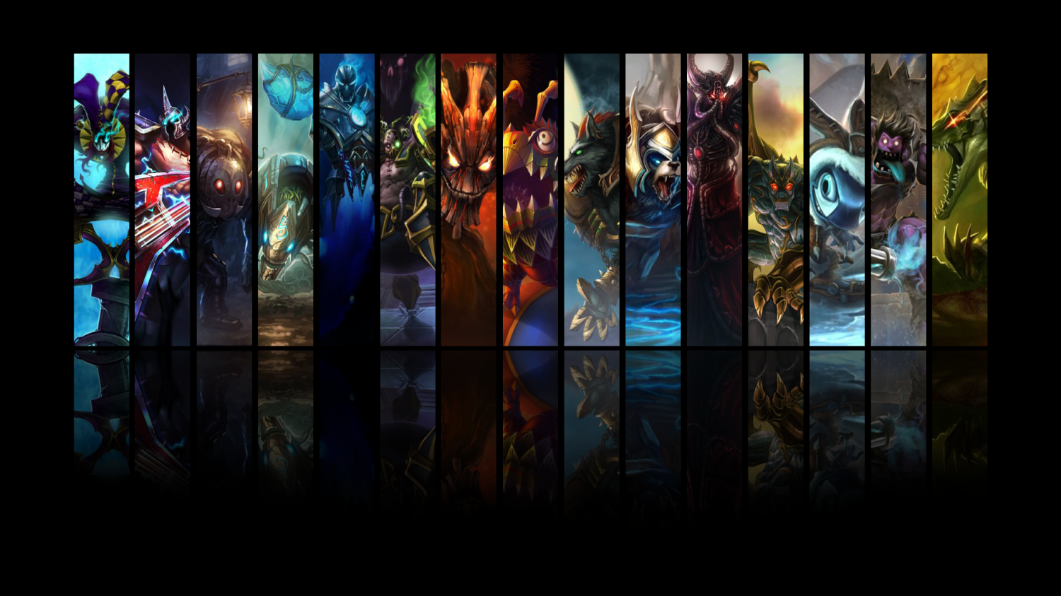 界台球的常 界台球的常