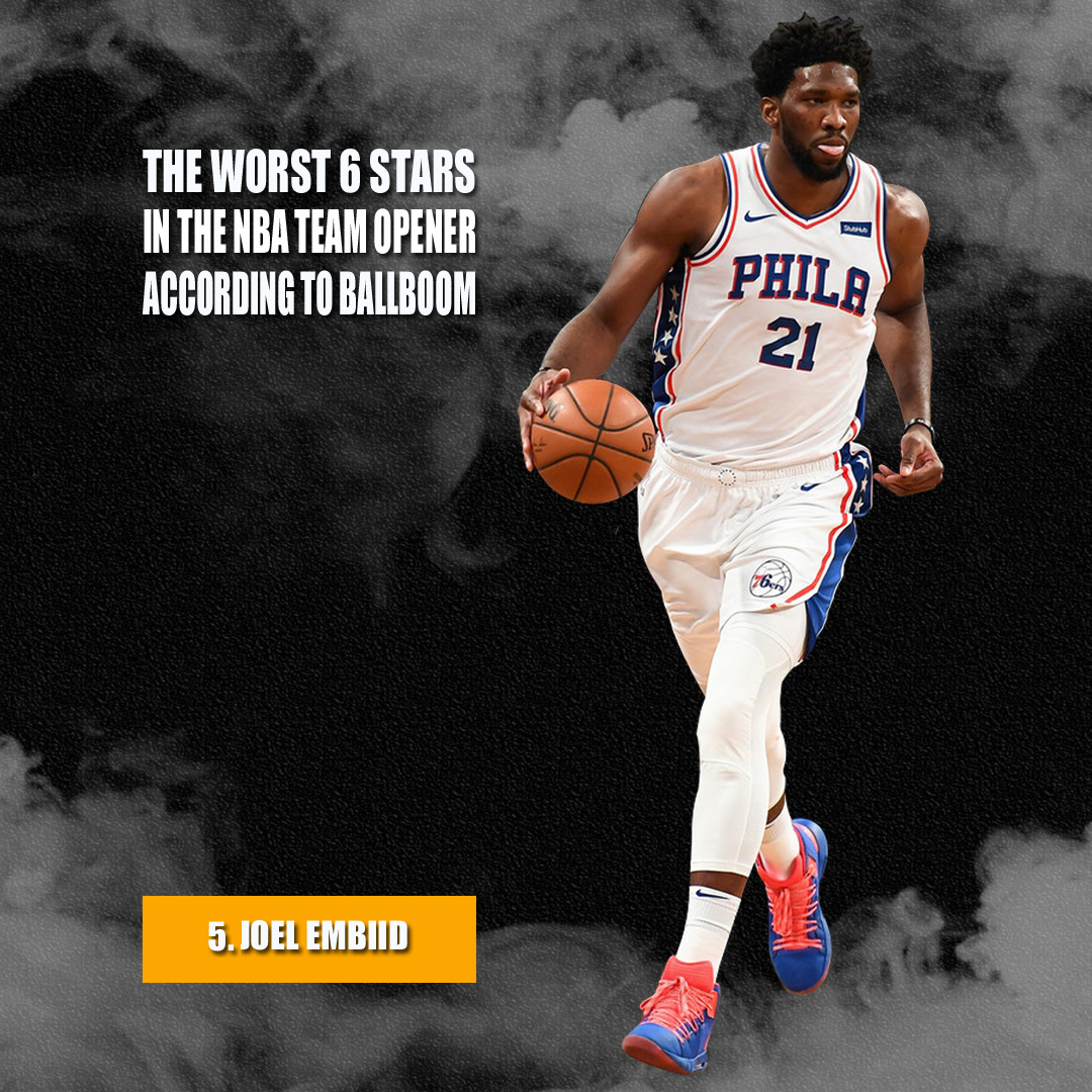 战术层面的 战术层面的