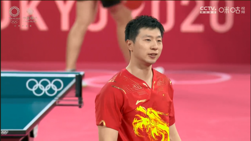 可兼顾速度 可兼顾速度